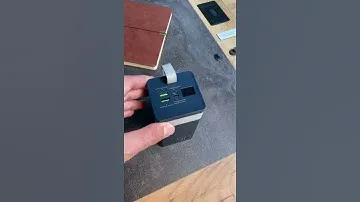 Портативный аккумулятор 50000MAH REMAX / Лучшее предложение /