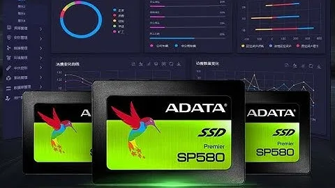 Твердотельный накопитель SSD ADATA SP580 SATA III 2.5 дюйма 960Gb по интересной цене