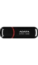 ADATA 32Gb USB3.2 AUV150-32G-RBK красно-черный