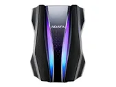 Внешний жесткий диск ADATA HD770G (HD770G 1Tb Black AHD770G-1TU32G1-CBK)