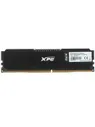 Оперативная память ADATA AX4U36008G18I-CBK20 U-DIMM DDR4 8ГБ ADATA