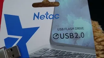 NSZT-Y64T и USB 2.0 Flash Drive 64Gb