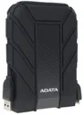 Внешний жесткий диск ADATA DashDrive HDD HD710P 2TB USB 3.0, черный