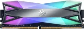 Оперативная память ADATA DDR4 32GB 3600Mhz XPG Spectrix D60