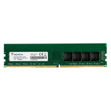 Оперативная память Adata 16 ГБ AD4U320016G22-SGN (DIMM DDR4)