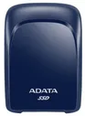 ADATA Внешний диск SSD ADATA 480GB SC680