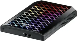 Носитель Adata SE900G ASE900G-1TU32G2-CBK