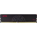 Оперативная память ADATA AX4U32008G16A-DCBK20 2x8 ГБ (AX4U32008G16A-DCBK20)