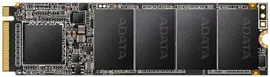 Твердотельный накопитель ADATA 1 ТБ M.2 ASX6000PNP-1TT-C