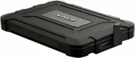 Внешний корпус для HDD ADATA ED600 Black
