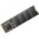 SSD накопитель AData ASX6000PNP-256GT-C