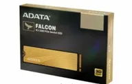 1 ТБ Внутренний SSD диск ADATA AFALCON-1T-C (AFALCON-1T-C)