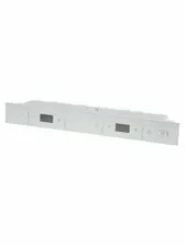 Оперативная память A-DATA ADATA 32GB DDR4 3200MT/s R-DIMM ECC, Reg (AD4R3200732G22-BSSA)