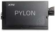 Блок питания ADATA XPG PYLON BRONZE 450W