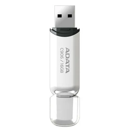 USB Флеш-накопитель ADATA 16 ГБ-0