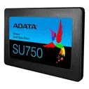 SSD накопитель ADATA 512 ГБ (ASU750SS-512GT-C)