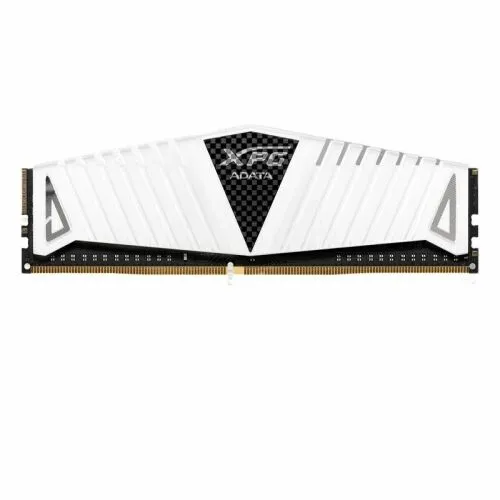 Оперативная память ADATA XPG Z1 DDR4 3200W 1x8 ГБ (XPG Z1 DDR4 3200)
