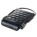 Внешний диск HDD ADATA HD720 1TB 2.5" USB 3.1 Чёрный, AHD720-1TU31-CBK