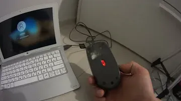Карта памяти Netac Ultra Speed 128 ГБ NT02P500STN 128G R