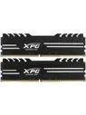 Оперативная память ADATA AX4U360016G18I-DB10 DDR4 16 ГБ ADATA