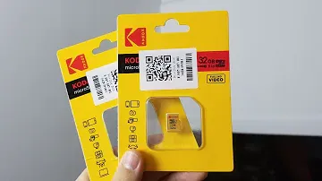 КАРТЫ ПАМЯТИ Kodak С РАСПРОДАЖИ!