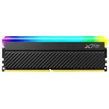 Оперативная память A-Data ADATA XPG Spectrix D45G RGB AX4U36008G18I-CBKD45G