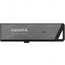 Память OTG USB Flash 512 ГБ ADATA Elite UE800 [AELI-UE800-512G-CSG]
