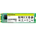 Накопитель SSD M.2 ADATA Ultimate 1000GB SATA-III 3D TLC (ASU650NS38-1TT-C)