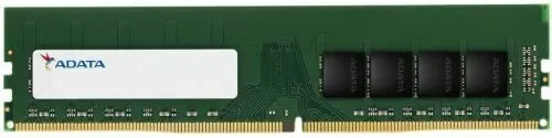 Модуль памяти DDR4 4GB ADATA AD4U26664G19-SGN PC4-21300 2666MHz CL19 1.2V-0