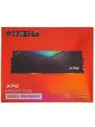 Оперативная память ADATA AX5U6000C4016G-DCLARBK DDR5 16 ГБ ADATA