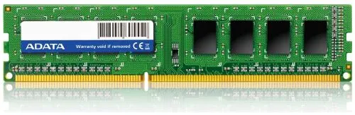 Оперативная память ADATA AD4U2666716G19-SGN 1x16 ГБ (AD4U2666716G19-SGN)