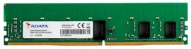 ОЗУ ADATA AD4R320038G22-BSSC 8GB DDR4 3200MT/s R-DIMM ECC, Reg, IC Samsung, 1.2V, Bulk