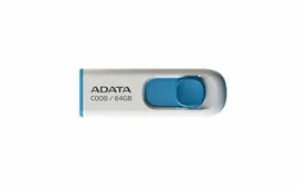 Носитель Adata C008 AC008-32G-RWE