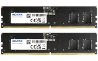 Оперативная память ADATA 32GB DDR5 4800 AD5U480032G-S