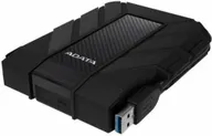 HDD портативный накопитель ADATA 1Tb USB 3.0 AHD710P-1TU31-CBK