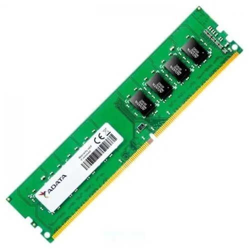 Оперативная память ADATA 1x (AD4U266638G19-S)-0