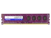 Оперативная память ADATA ADATA DR3 4GB DIMM 1600 1x4 ГБ (AD3X1600W4G11-SPU)