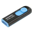 USB Флеш-накопитель ADATA 128 ГБ