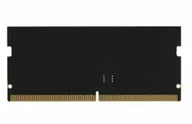 Оперативная память ADATA 16 ГБ SO-DIMM 1x16 ГБ (AD5S480016G-S)
