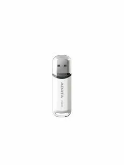 Флэш-накопитель ADATA AC906-16G-RWH USB2 16GB ADATA
