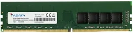 Модуль памяти ADATA AD4U26668G19-SGN