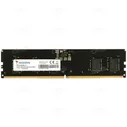 Оперативная память ADATA [AD5U48008G-S] 8 ГБ