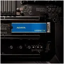 Твердотельный Накопитель Ssd Adata Aleg-710-256Gcs