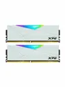 Оперативная память ADATA XPG SPECTRIX D50 RGB, 32 ГБ