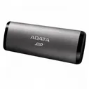 Твердотельный накопитель ADATA SE760