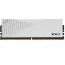 Оперативная память ADATA XPG Lancer [AX5U6000C4016G-CLAWH] 16 ГБ