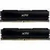 Оперативная память ADATA XPG GAMMIX D20 AX4U36008G18I-DCBK20 16 ГБ