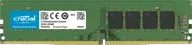 Память DIMM DDR4 16Gb PC21300 2666MHz CL19 ADATA 1.2V (CT16G4DFRA266)