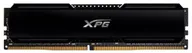 Оперативная память 8Gb DDR4 3600MHz ADATA XPG Gammix D20 (AX4U36008G18A-CTG20)