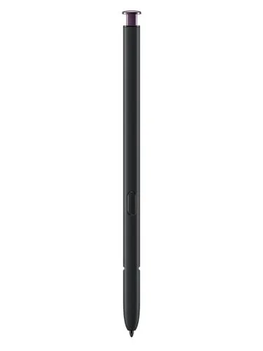 2 ТБ Внешний жесткий диск ADATA DashDrive HC660 (AHC660-2TU31-CGY), серый